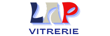vitriercamaretsurargues.fr Logo