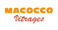 Vitrier Macocco Camaret-sur-Aigues