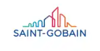 Vitrier Saint Gobain Camaret-sur-Aigues