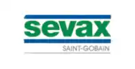 Vitrier Sevax Camaret-sur-Aigues