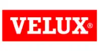 Vitrier Velux Camaret-sur-Aigues