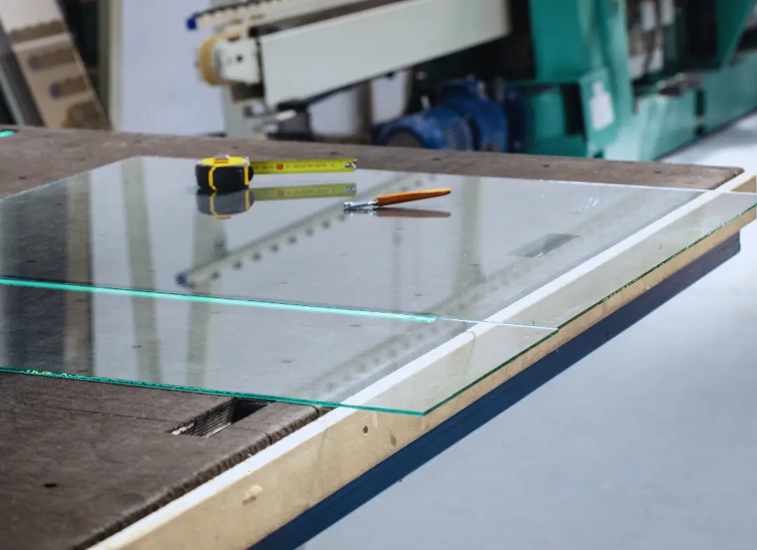 Remplacement de simple vitrage Camaret-sur-Aigues